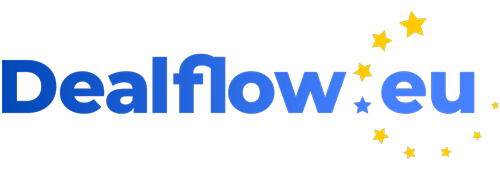Dealflow.EU