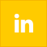 linked in yellow