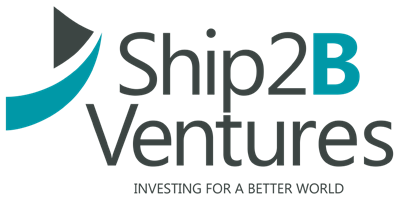 ship2ventureslogo