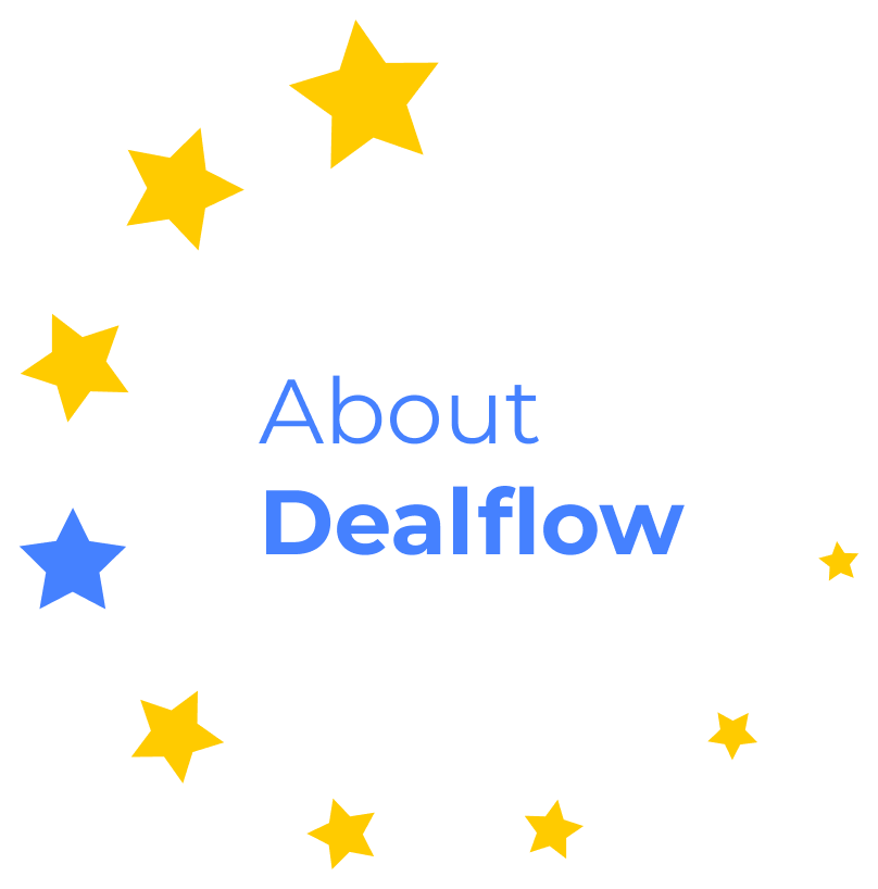 About Dealflow