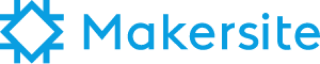 Makersite_logo 1