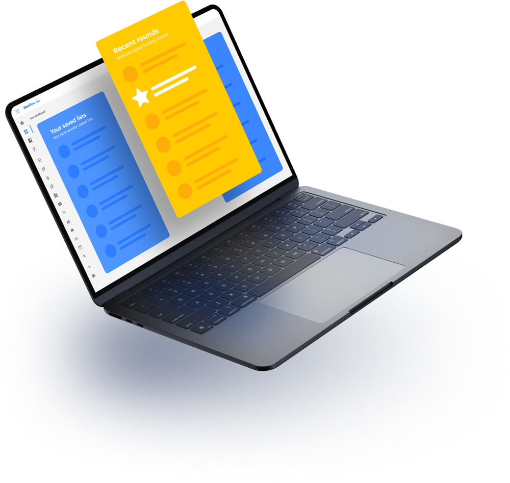 Matchmaking-Platform-pc
