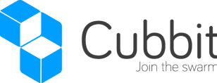 cubbit-logo 1