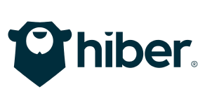hiber-logo 1