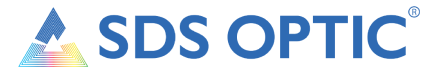 sds-optic-1 1