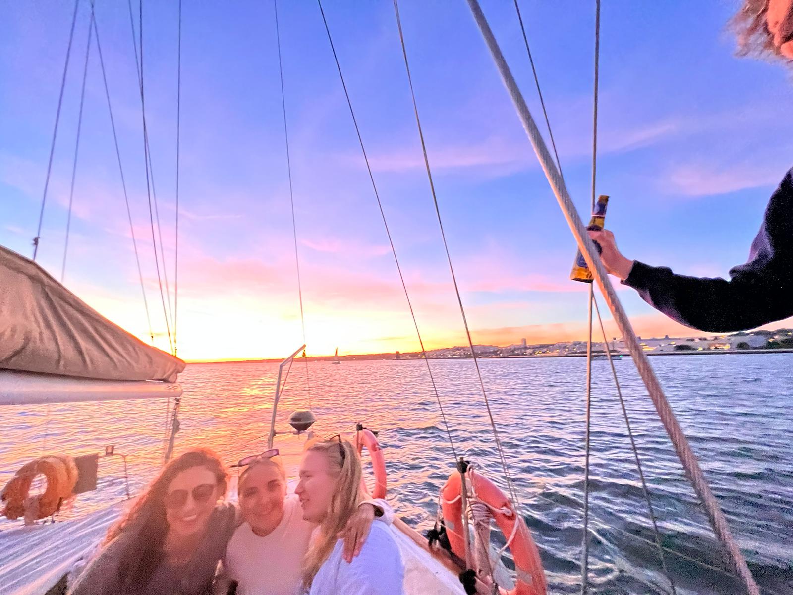 Boat - Portugal October 2023 (3)