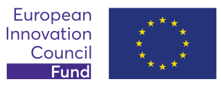 eu-innovation-council-fund-logo