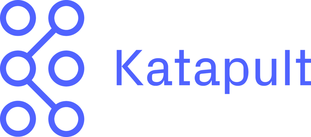 katapult-logo