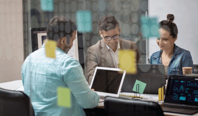 Screenshot 2024-08-08 100944