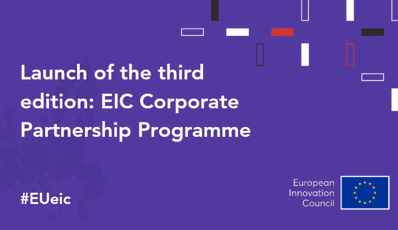 Screenshot 2024-08-08 102010