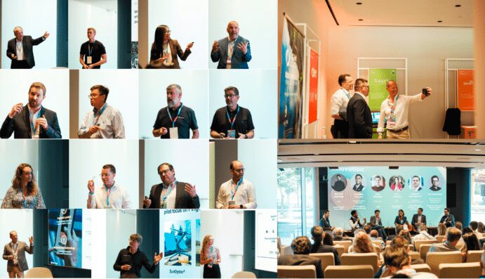 Screenshot 2024-08-09 at 12.00.08