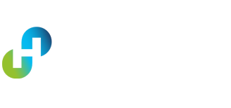 Holcim_Logo_2021_sRGB.png