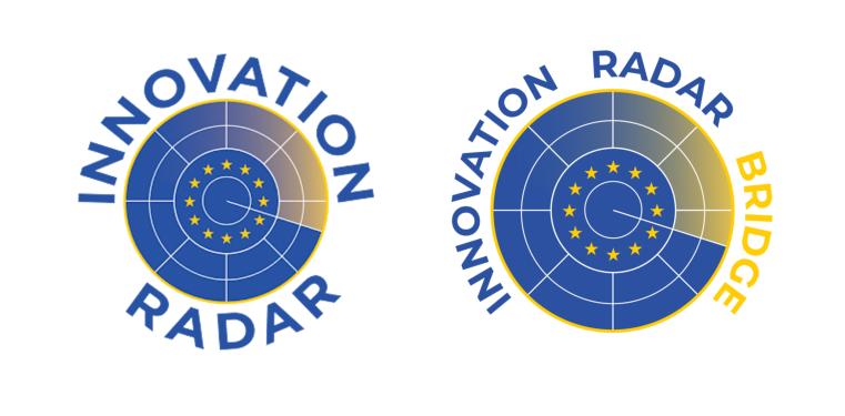 Screenshot 2024-11-08 144620