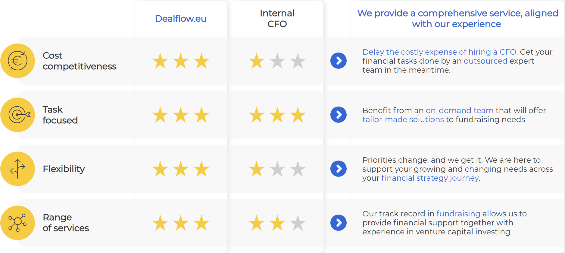 Screenshot 2024-11-15 155700