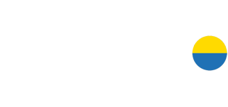 Vattenfall-Logo-640x360-1