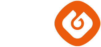 logo-galp.png